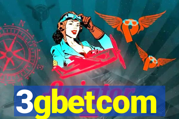 3gbetcom