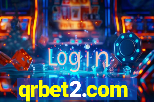 qrbet2.com