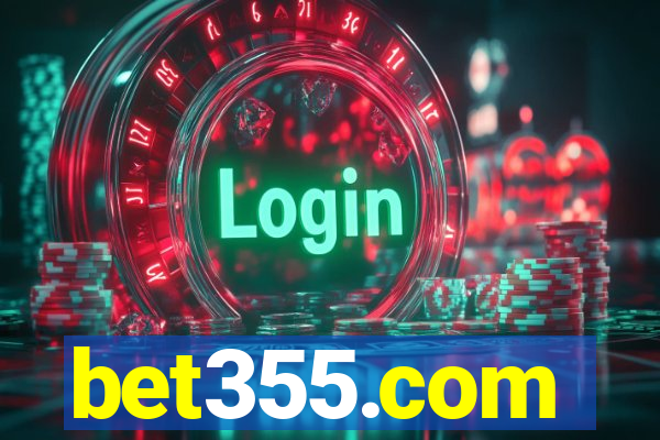 bet355.com