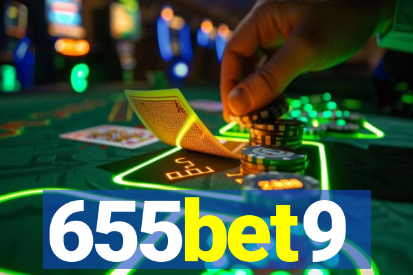 655bet9