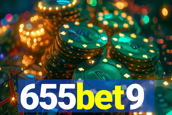 655bet9