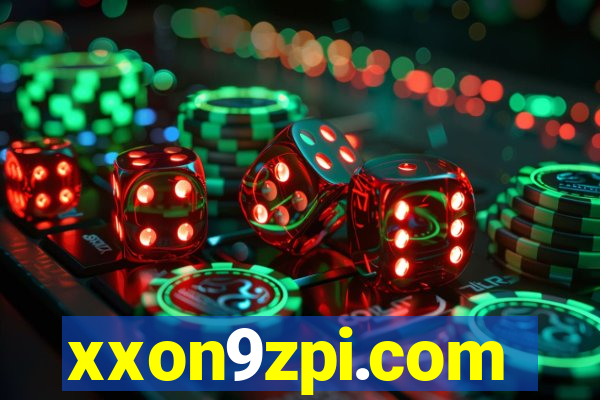 xxon9zpi.com