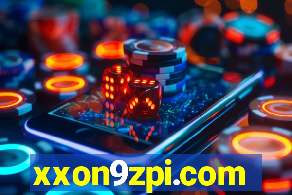 xxon9zpi.com