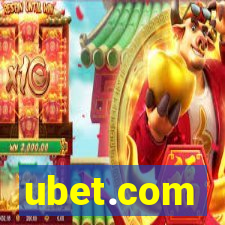 ubet.com