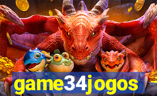 game34jogos