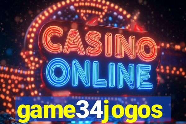 game34jogos