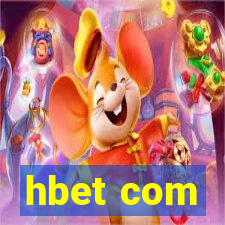 hbet com