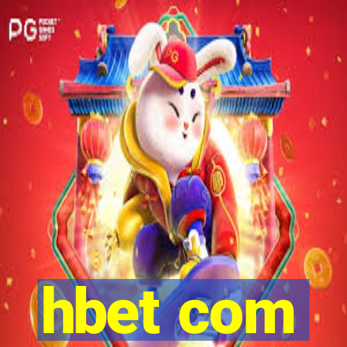 hbet com