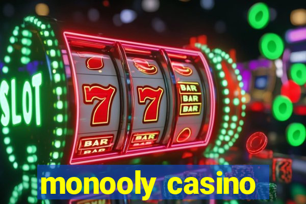 monooly casino