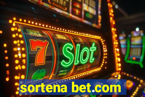 sortena bet.com