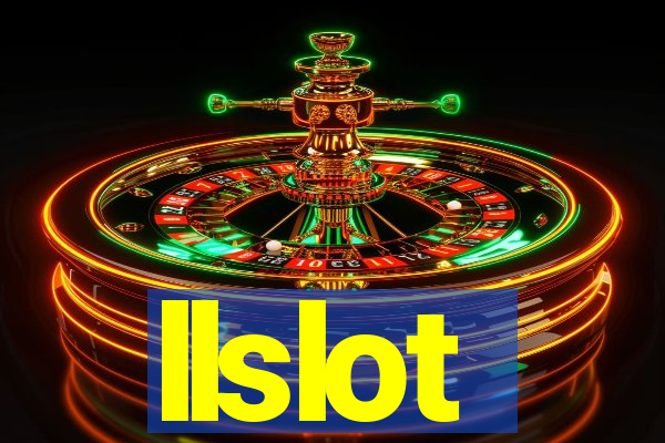 llslot