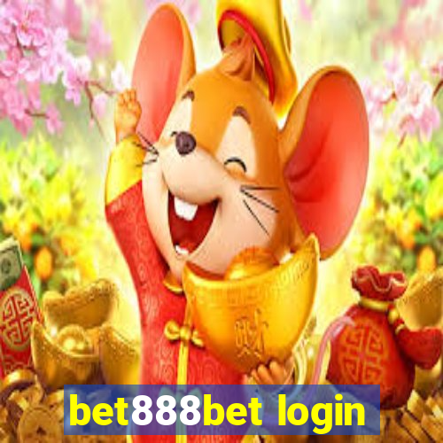 bet888bet login