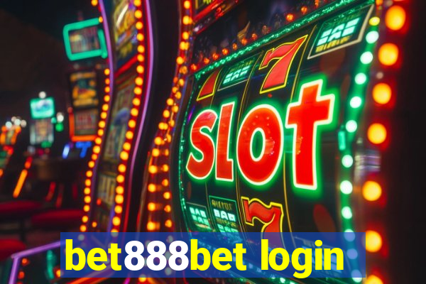 bet888bet login