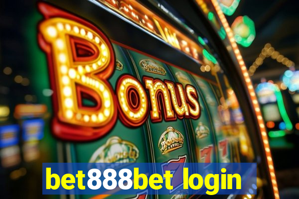 bet888bet login