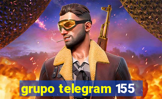 grupo telegram 155