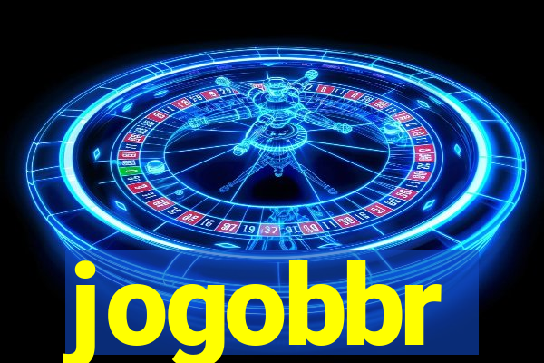 jogobbr