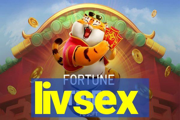 livsex