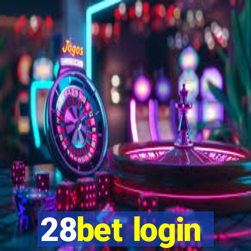 28bet login