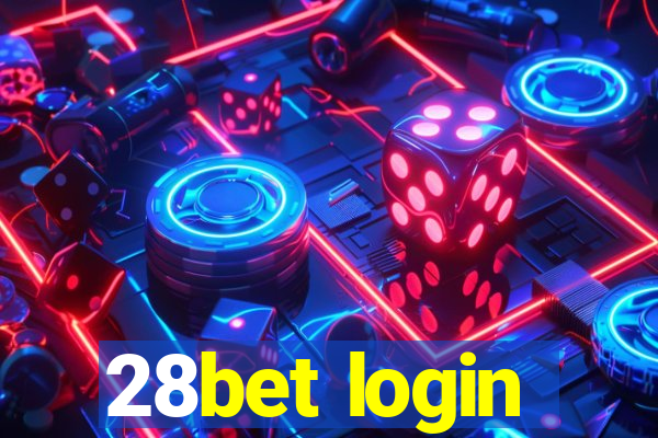 28bet login