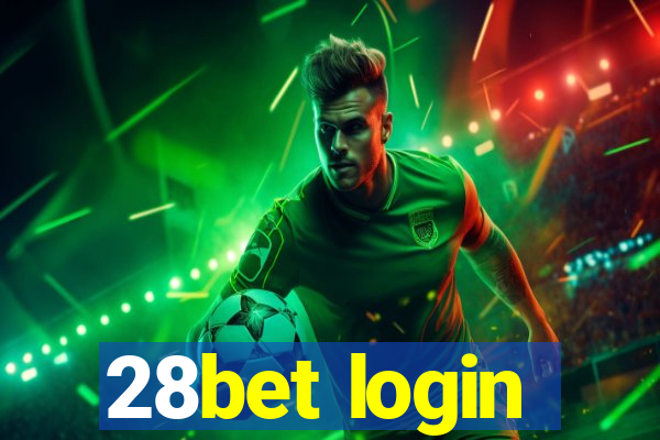 28bet login