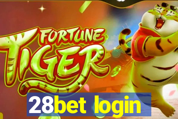 28bet login