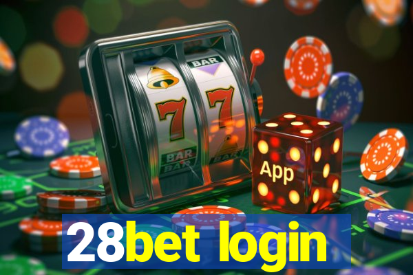 28bet login