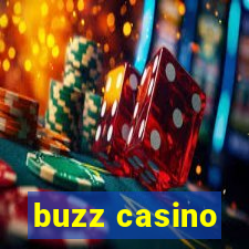 buzz casino