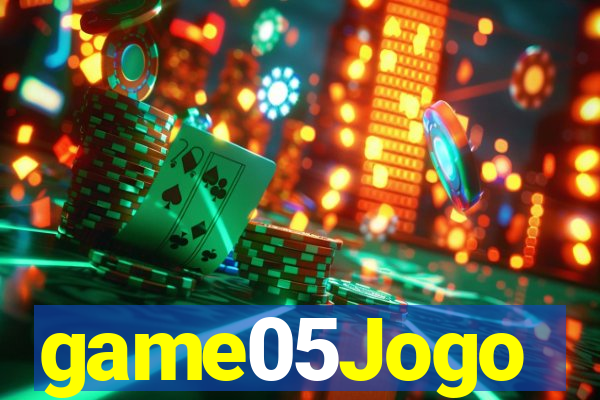 game05Jogo