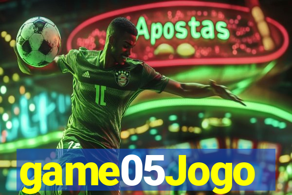 game05Jogo