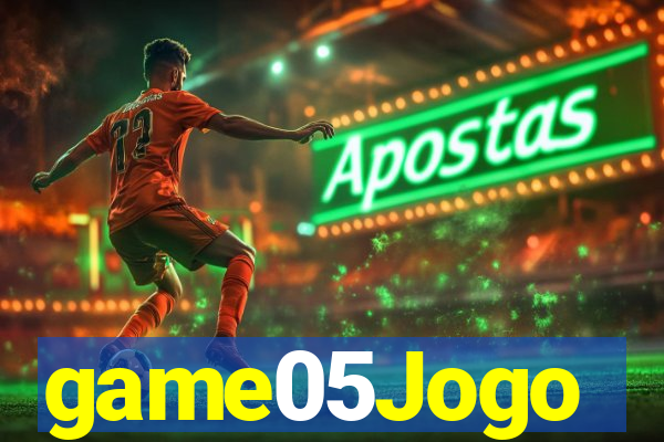 game05Jogo