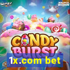 1x.com bet