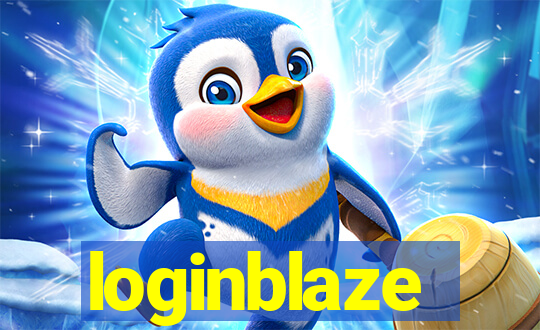 loginblaze