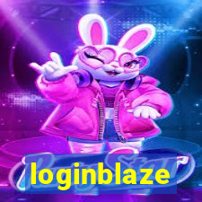 loginblaze