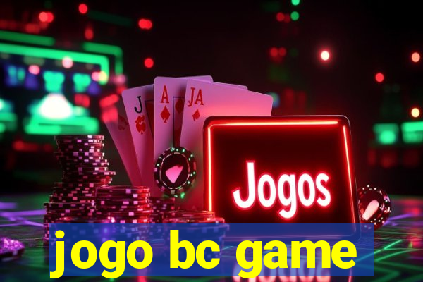 jogo bc game