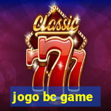 jogo bc game