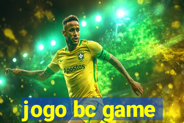 jogo bc game