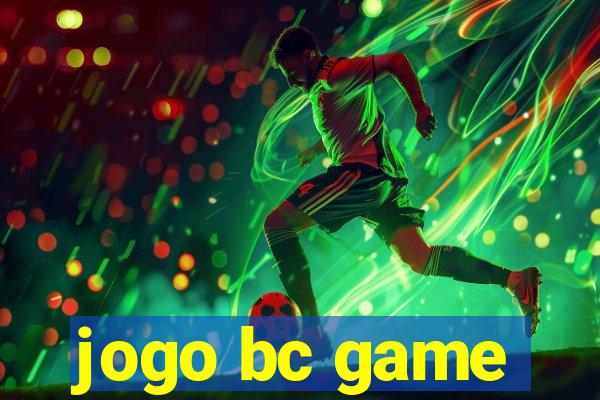 jogo bc game