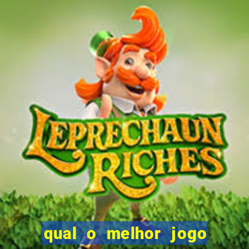 qual o melhor jogo para apostar na loteria