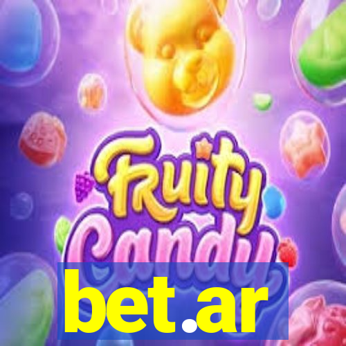 bet.ar