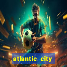 atlantic city online casino