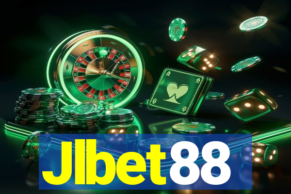 Jlbet88