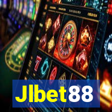 Jlbet88