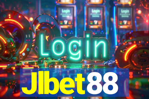 Jlbet88