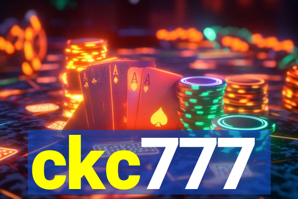 ckc777