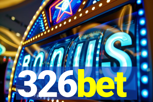 326bet