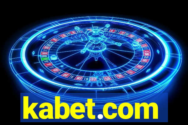 kabet.com