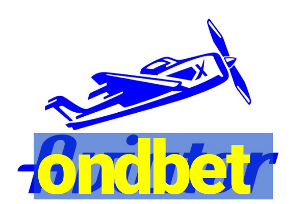 ondbet