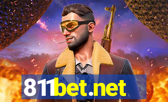 811bet.net