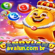 avalun.com br