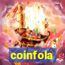 coinfola